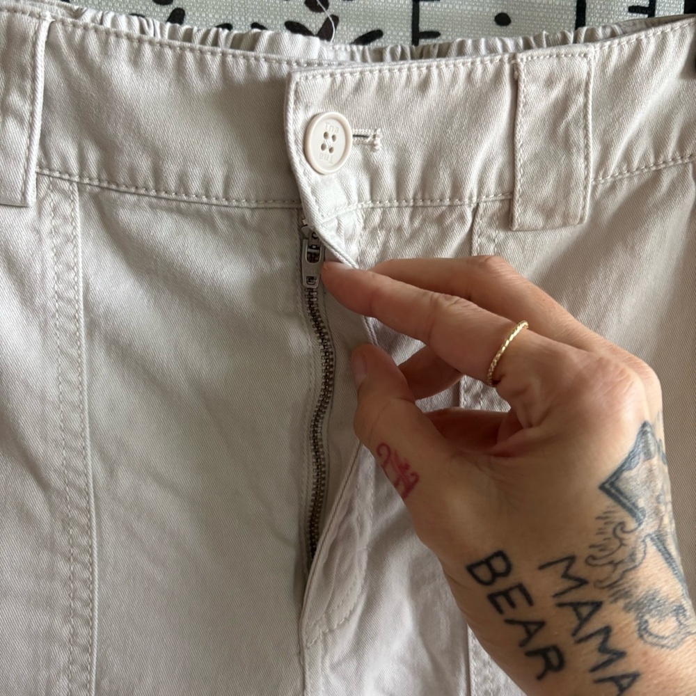 Aritzia l TNA Jogger Pant‎ - Picture 3 of 10